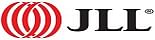Jones Lang Lasalle